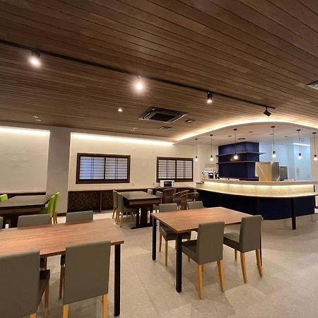 Sakuraya Hotel Itsukushima Ngoại thất bức ảnh