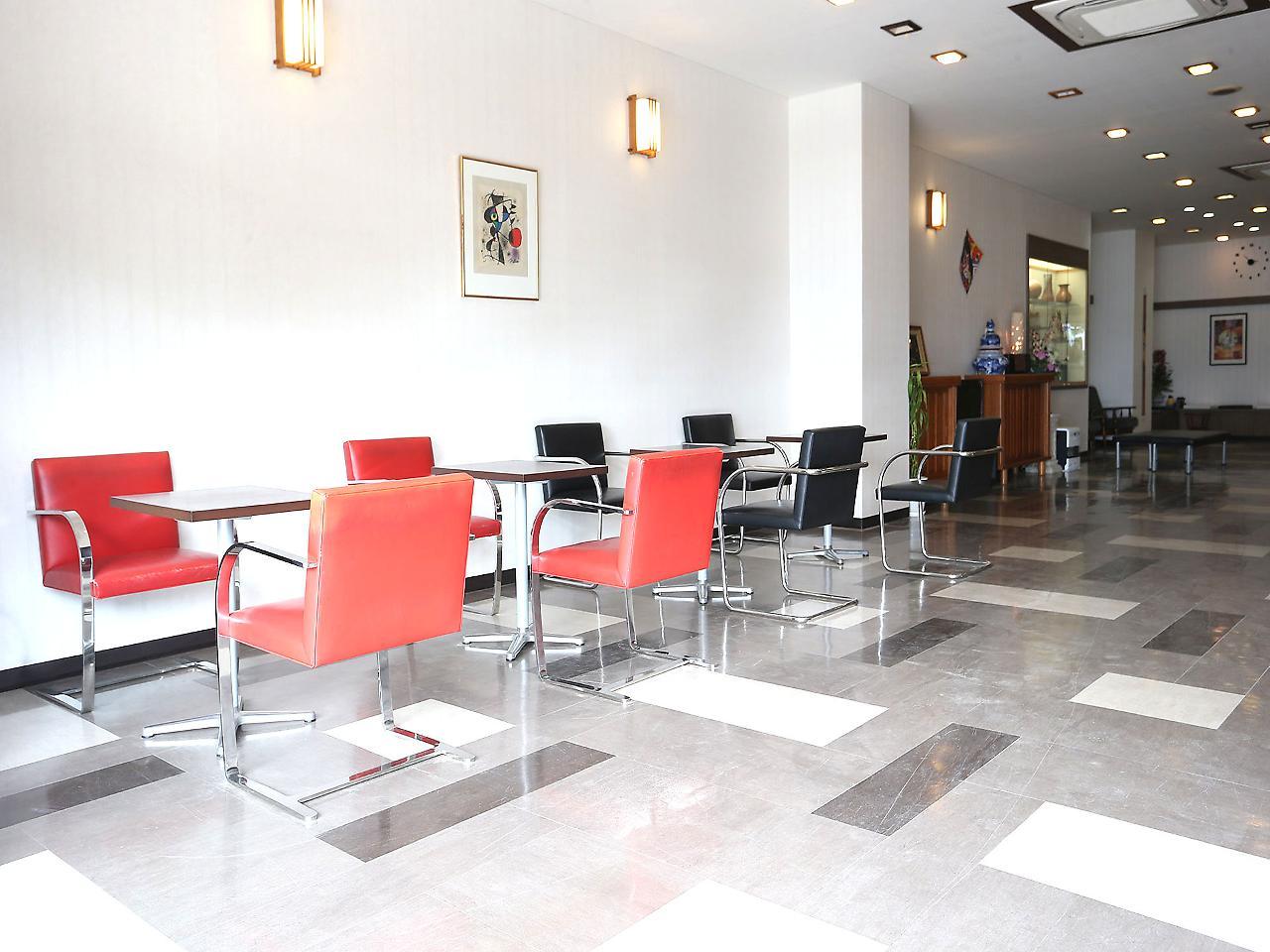 Sakuraya Hotel Hatsukaichi Ngoại thất bức ảnh