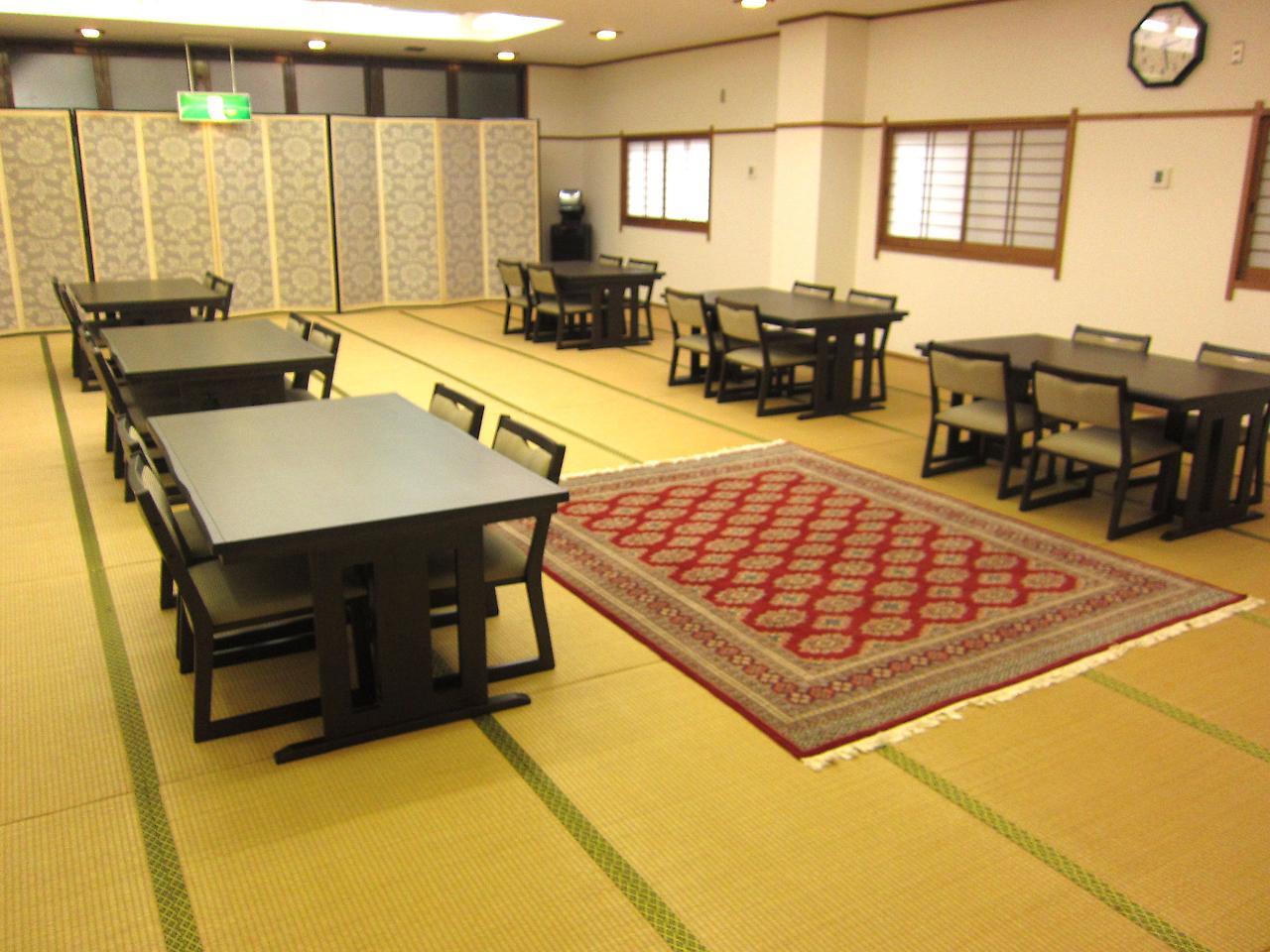 Sakuraya Hotel Itsukushima Ngoại thất bức ảnh