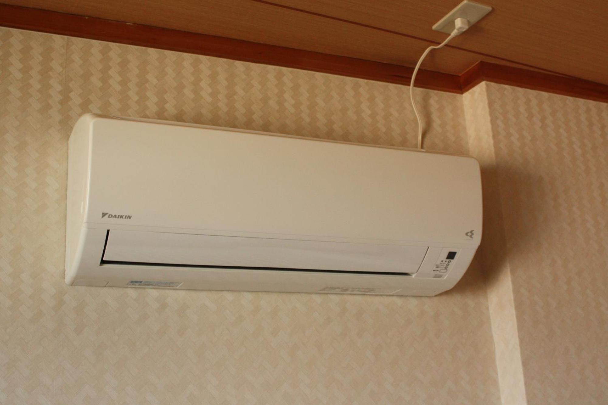 Sakuraya Hotel Hatsukaichi Phòng bức ảnh