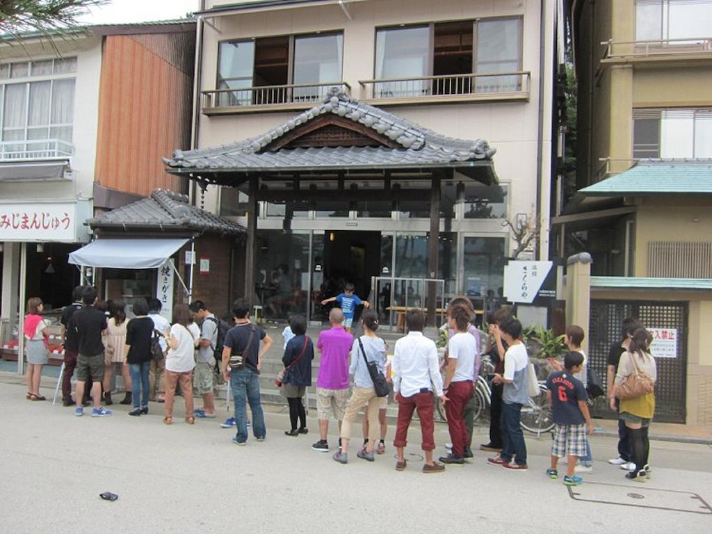Sakuraya Hotel Hatsukaichi Ngoại thất bức ảnh